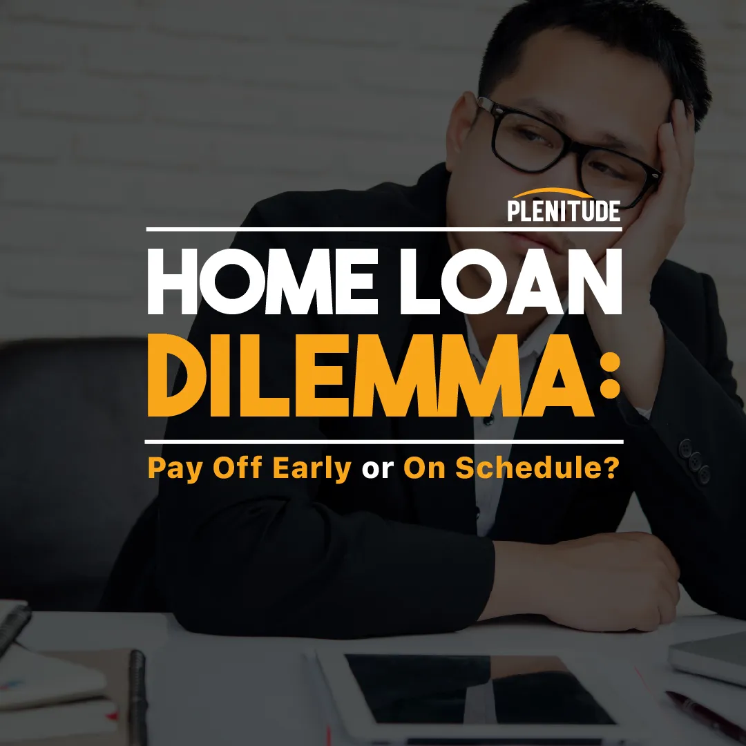 Home Loan
