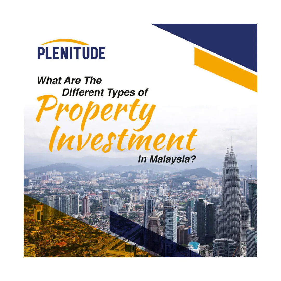 Types-of-Property-Invesment-in-Malaysia-1024x1024