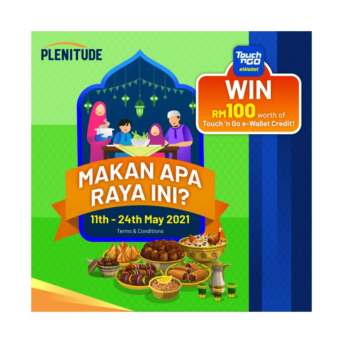 Makan-Apa-Raya-Ini