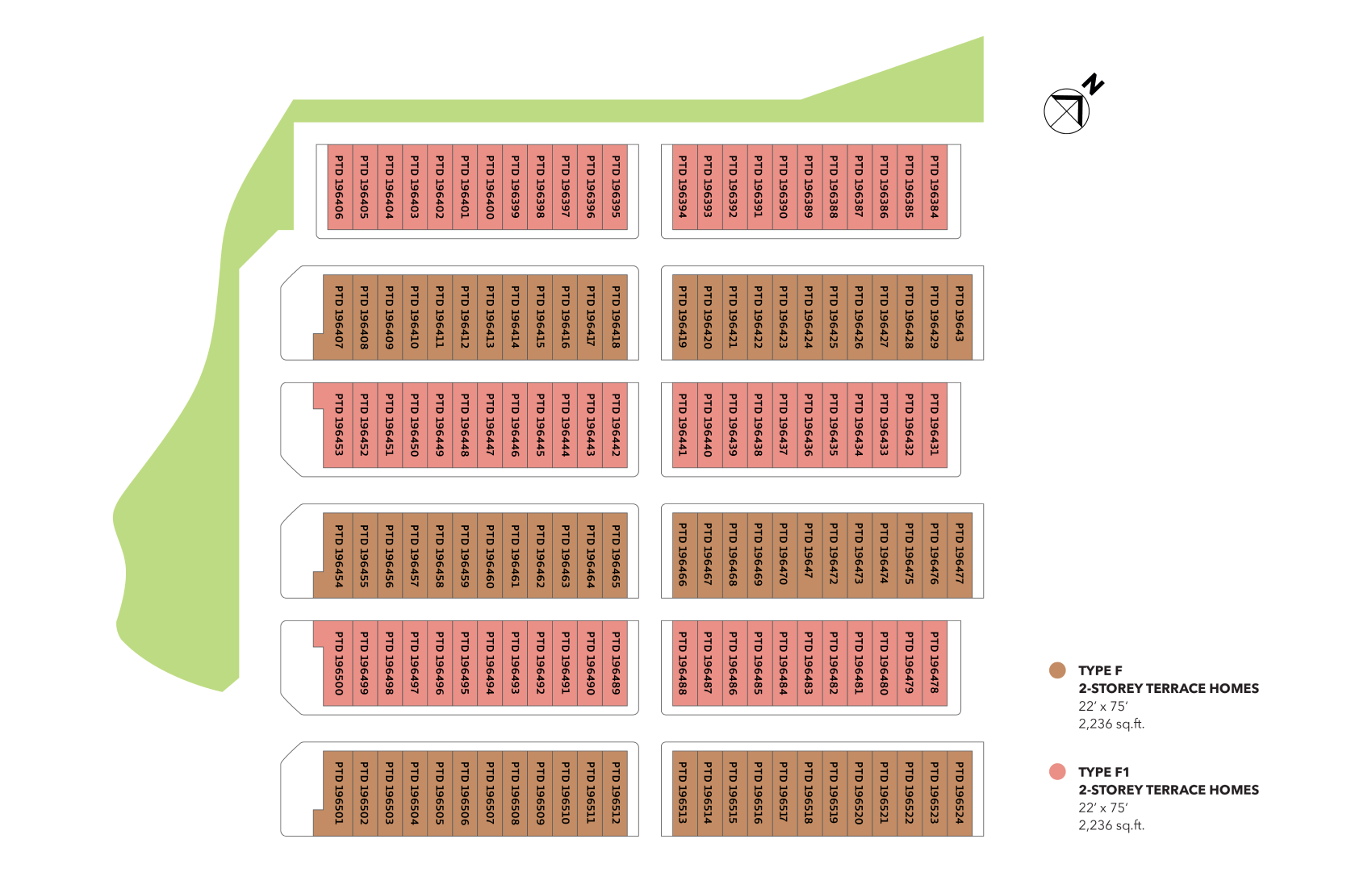 cello-site-plan