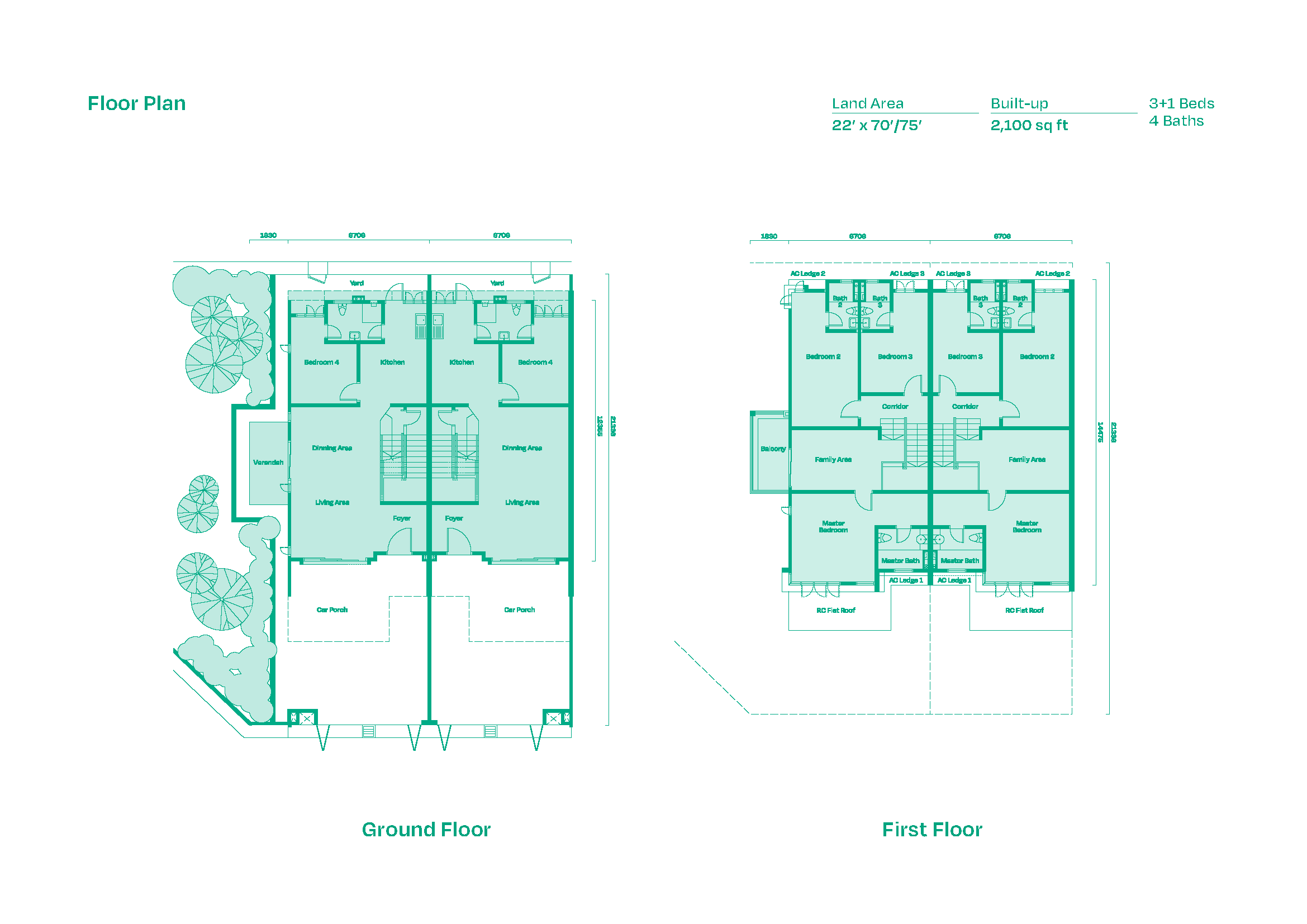 BintangMaya3_FloorPlan BintangMaya3_Floorplan