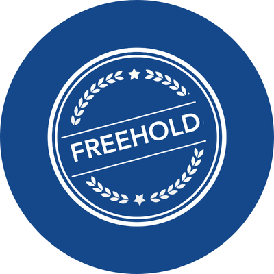 business-hub-freehold