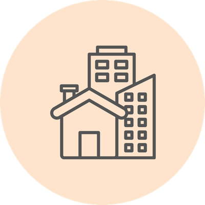 sari-mixed-development-township