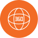 Virtual Tour
